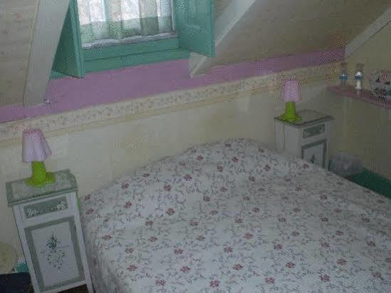 كويمبرا Guesthouse Casa Pombal المظهر الخارجي الصورة